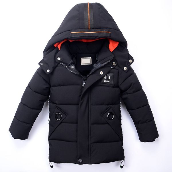 winter jackets for boys warm coat kids clothes snowsuit outerwear & coats children clothing baby fur hooded jacket infant parkas, Blue;gray
winter jackets for boys warm coat kids clothes snowsuit outerwear & coats children clothing baby fur hooded jacket infant parkas, Blue;gray