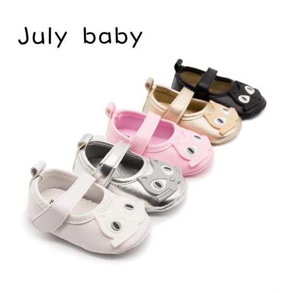 july baby 0-1 years old baby toddler shoes shoes family small leather white garden boys and girls
july baby 0-1 years old baby toddler shoes shoes family small leather white garden boys and girls