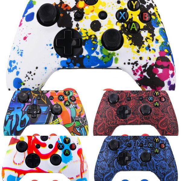 eqn0z for soft touch faceplate cover, front housing shell x replacement kit for xbox one s & joker xbox one case controller - sxoft02x
eqn0z for soft touch faceplate cover, front housing shell x replacement kit for xbox one s & joker xbox one case controller - sxoft02x