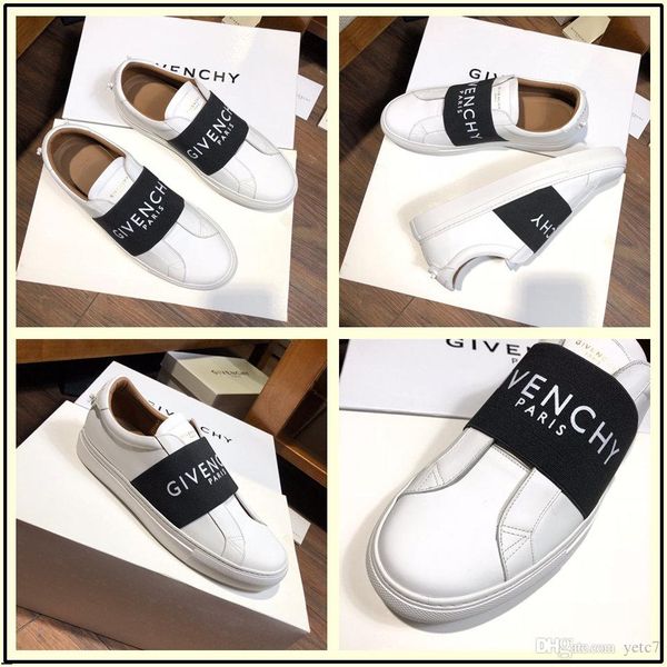 20fw fashion quality high denim shoes for men new 2019 spring summer breathable jean canvas shoes man casual skate footwear madaoj, Black
20fw fashion quality high denim shoes for men new 2019 spring summer breathable jean canvas shoes man casual skate footwear madaoj, Black