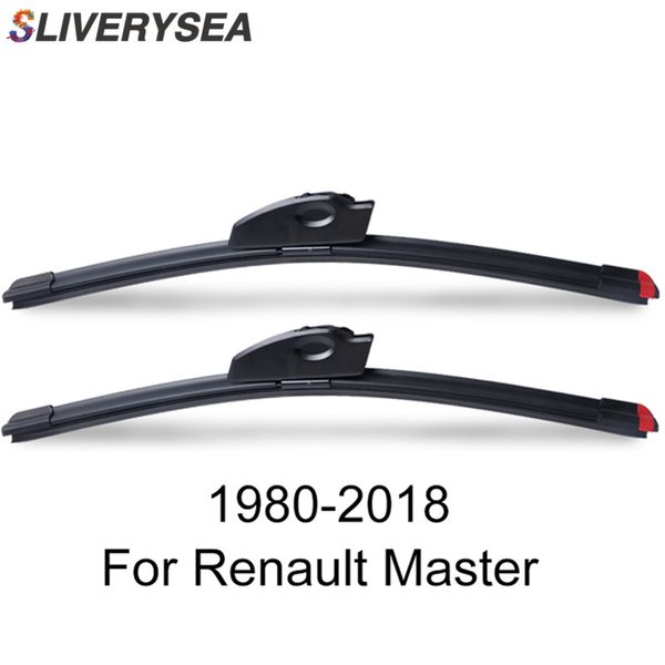 sliverysea replace wiper blade for master 1980-2018 silicone rubber windshield windscreen wiper auto car accessories
sliverysea replace wiper blade for master 1980-2018 silicone rubber windshield windscreen wiper auto car accessories