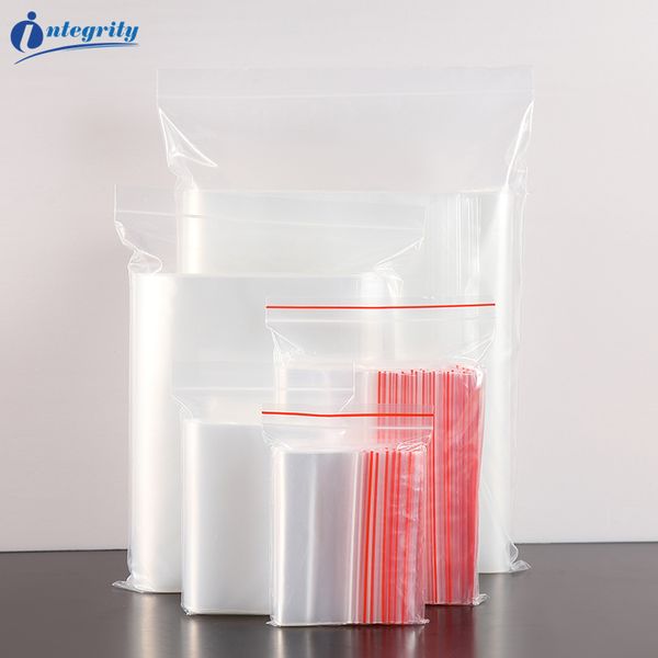 integrity 500pcs small size reusable clear plastic packaging bag transparent self sealing gifts/cookie/crafts pouch bag
integrity 500pcs small size reusable clear plastic packaging bag transparent self sealing gifts/cookie/crafts pouch bag