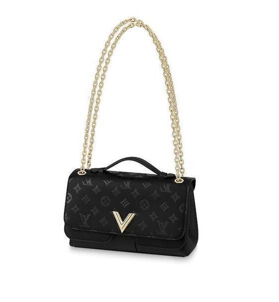 m42899 very chain bag women handbags iconic bags handles shoulder bags totes cross body bag clutches evening
m42899 very chain bag women handbags iconic bags handles shoulder bags totes cross body bag clutches evening
