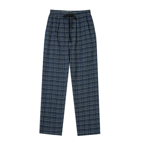 2020 spring high-end men 100%cotton sleep bottoms male plus size nighty trousers men casual loosen plaid pajama pants xxl 100kgs, Black;brown
2020 spring high-end men 100%cotton sleep bottoms male plus size nighty trousers men casual loosen plaid pajama pants xxl 100kgs, Black;brown