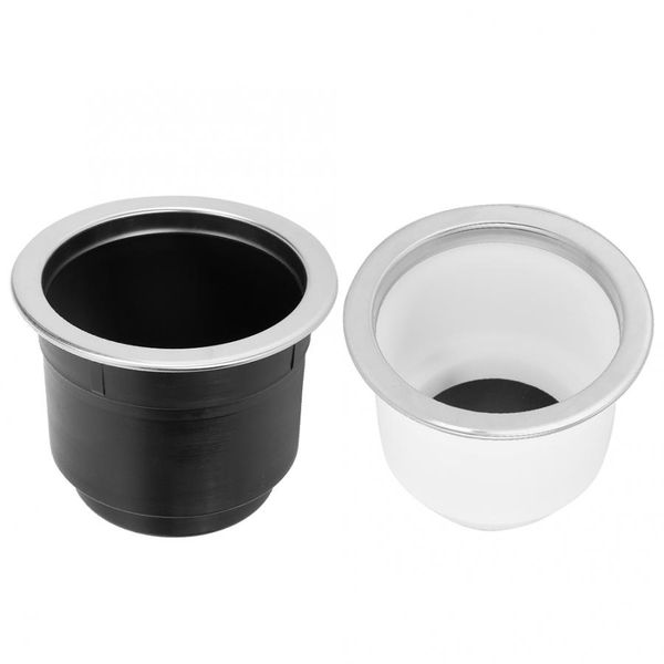 plastic stainless steel drink cup holder bracket for yachts motorhomes automobiles araba aksesuar accesorios automovil
plastic stainless steel drink cup holder bracket for yachts motorhomes automobiles araba aksesuar accesorios automovil