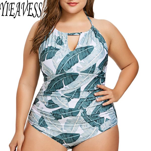 new halter push up bikinis bathing suit women one piece swimsuit plus size swimwear 5xl fat bikini, White;black
new halter push up bikinis bathing suit women one piece swimsuit plus size swimwear 5xl fat bikini, White;black