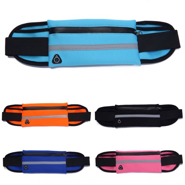 waist pack anti-theft phone waist pack waterproof multi-function morning outdoor sports mobile outdoor sports exercise
waist pack anti-theft phone waist pack waterproof multi-function morning outdoor sports mobile outdoor sports exercise
