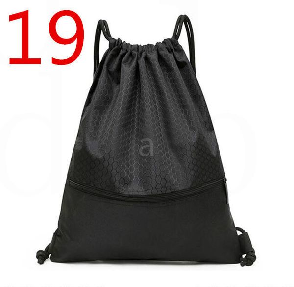 2019 new clear purse stadium approved bag professional football jerseys storage bag easy fan accessories basketballag001019, Black;white
2019 new clear purse stadium approved bag professional football jerseys storage bag easy fan accessories basketballag001019, Black;white