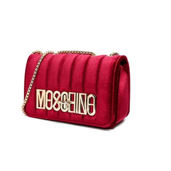 designer handbags women luxury leather suede velvet gold chain european and american fashion shoulder bag messenger bag 2020
designer handbags women luxury leather suede velvet gold chain european and american fashion shoulder bag messenger bag 2020