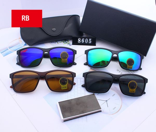 toughened square-framed sunglasses for men and women fashion trend sunglasses outdoor driving glasses, White;black
toughened square-framed sunglasses for men and women fashion trend sunglasses outdoor driving glasses, White;black