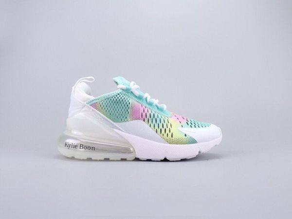 2020 new mens running shoes sneakers olive outdoor sport trainers women zapatos sneakers 36-45 with box
2020 new mens running shoes sneakers olive outdoor sport trainers women zapatos sneakers 36-45 with box