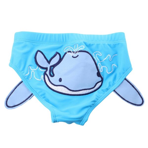 summer swim wear шорты мальчик купальники багажники возраст 0 до 9 детских kid детских купальника мультфильм печатных малышей плавок
summer swim wear шорты мальчик купальники багажники возраст 0 до 9 детских kid детских купальника мультфильм печатных малышей плавок