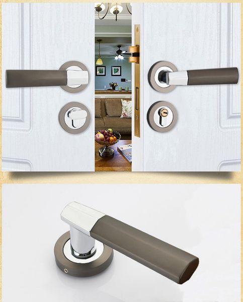lever mute set narrow mortise door locks cylinder and handle sash case bathroom home furniture & diy home security locks
lever mute set narrow mortise door locks cylinder and handle sash case bathroom home furniture & diy home security locks