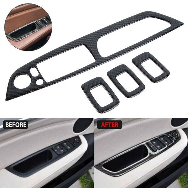 car accessories interior for x5 e70 2008-2013 carbon fiber style door window switch cover accessories car lifting panel
car accessories interior for x5 e70 2008-2013 carbon fiber style door window switch cover accessories car lifting panel
