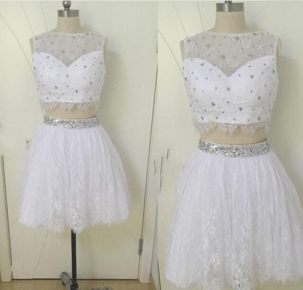 new short women cocktail dresses jewel neck prom dresses two pieces full lace beaded party dress plus size homecoming gowns, Red
new short women cocktail dresses jewel neck prom dresses two pieces full lace beaded party dress plus size homecoming gowns, Red