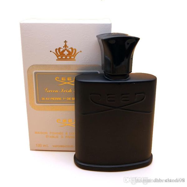men's fragrance special sale fragrance lasting natural fragrance big name with the same brand perfume durable delivery
men's fragrance special sale fragrance lasting natural fragrance big name with the same brand perfume durable delivery