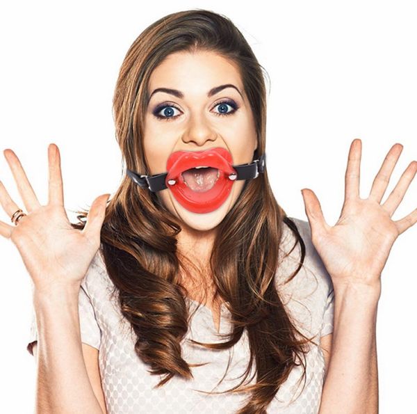 selling carnival halloween party forced mouth mouth plugs with thin face bound mouth plugs supplies lips gifts hot
selling carnival halloween party forced mouth mouth plugs with thin face bound mouth plugs supplies lips gifts hot