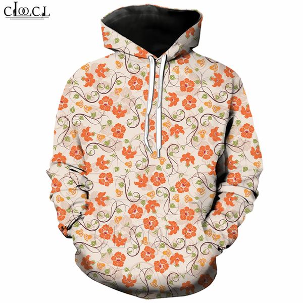 colorful small floral hoodie men women 3d print long sleeve small red flower hoodies harajuku style streetwear b285, Black
colorful small floral hoodie men women 3d print long sleeve small red flower hoodies harajuku style streetwear b285, Black