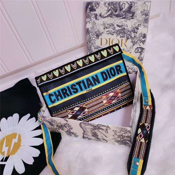 2020 new designer handbags fashion bag leather shoulder bags crossbody bags handbag purse clutch backpack wallet 0254
2020 new designer handbags fashion bag leather shoulder bags crossbody bags handbag purse clutch backpack wallet 0254