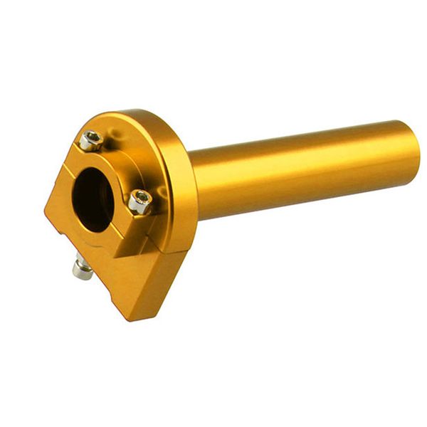 grip modification accessories aluminium alloy motorcycle use accelerator universal corrosion resistant throttle twist 22mm
grip modification accessories aluminium alloy motorcycle use accelerator universal corrosion resistant throttle twist 22mm