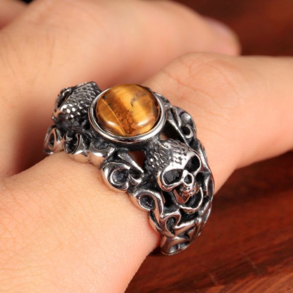 arrival ruby men's titanium steel casting couple wedding rings fashion rings cluster rings for gift and party in, Golden;silver
arrival ruby men's titanium steel casting couple wedding rings fashion rings cluster rings for gift and party in, Golden;silver