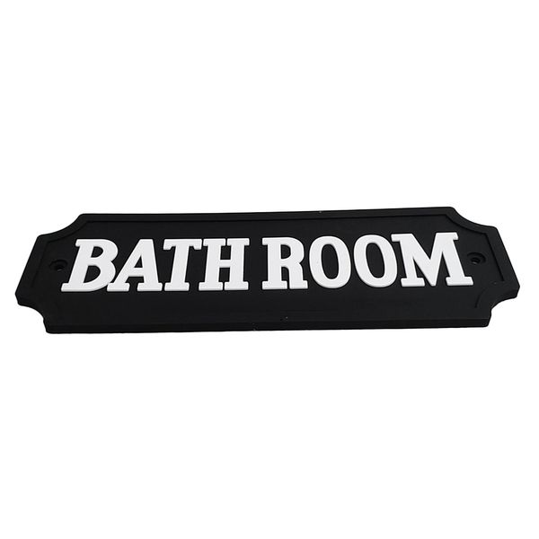handmade home decor door sign/ plaque, personalized modern styles bathroom decorative plaques wall labels for home and l
handmade home decor door sign/ plaque, personalized modern styles bathroom decorative plaques wall labels for home and l