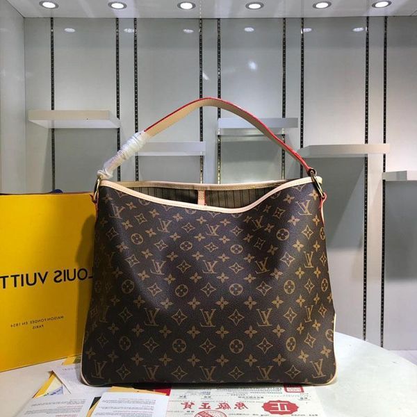 ladies handbags for women leather women bags luxury handbags for lady designers shoulder crossbody bag 50156-222 s1
ladies handbags for women leather women bags luxury handbags for lady designers shoulder crossbody bag 50156-222 s1