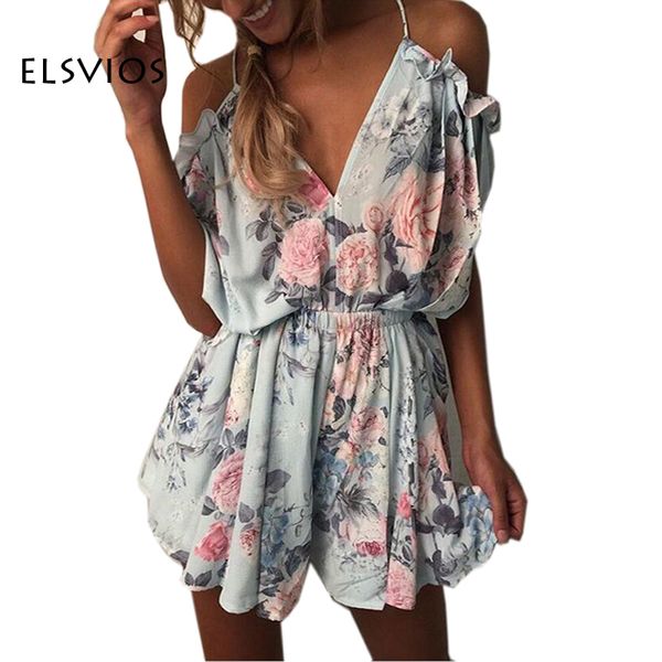 elsvios women rompers print lace jumpsuit summer short pleated overalls jumpsuit female chest wrapped strapless playsuit, Black;white
elsvios women rompers print lace jumpsuit summer short pleated overalls jumpsuit female chest wrapped strapless playsuit, Black;white