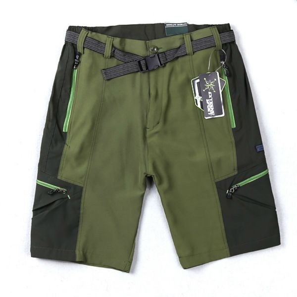 2020 korean style men's outdoor hiking shorts quick drying nylon belt mosaic sports climbing camping short army green, Brown;gray
2020 korean style men's outdoor hiking shorts quick drying nylon belt mosaic sports climbing camping short army green, Brown;gray