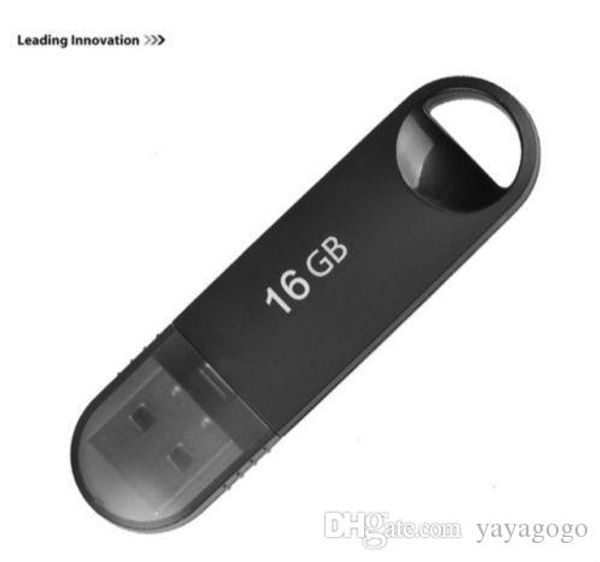 wholesale wholesales price genuine pen drive usb usb flash drives 32gb usb 3.0 mini pendrive memory stick u254
wholesale wholesales price genuine pen drive usb usb flash drives 32gb usb 3.0 mini pendrive memory stick u254