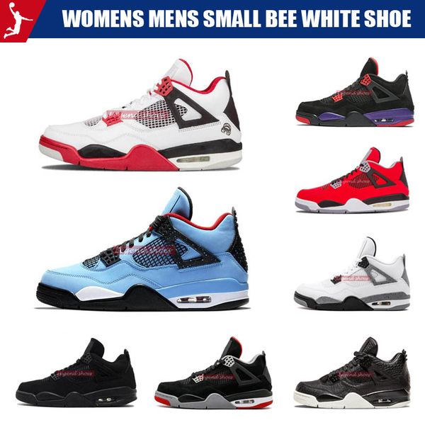 bred 4 4s iv what the cactus jack laser wings mens basketball shoes denim blue eminem pale citron men sports designer sneakers, White;red
bred 4 4s iv what the cactus jack laser wings mens basketball shoes denim blue eminem pale citron men sports designer sneakers, White;red