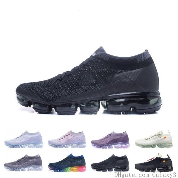 sale summer new style fly 2.0 running shoes for men and women size 36-45 black white
sale summer new style fly 2.0 running shoes for men and women size 36-45 black white