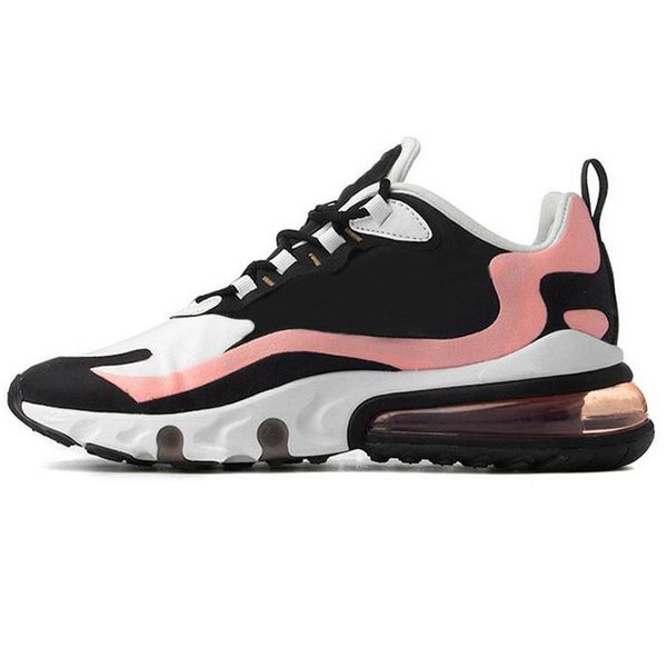2020 news 270 running shoes for men women bred platinum tint triple black white sports mens trainers zapatos sneakers shoes 36-45
2020 news 270 running shoes for men women bred platinum tint triple black white sports mens trainers zapatos sneakers shoes 36-45
