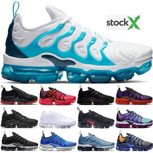 2020 tn plus running shoes men women royal smokey mauve string colorways olive in metallic designer triple white black trainer sport sneaker
2020 tn plus running shoes men women royal smokey mauve string colorways olive in metallic designer triple white black trainer sport sneaker