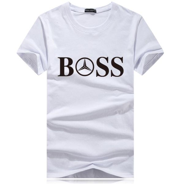 t shirts monster summer man woman t shirt clothing streetwear crew neck short sleeve tees, White
t shirts monster summer man woman t shirt clothing streetwear crew neck short sleeve tees, White