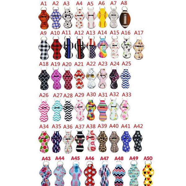 lip case key chain case lily chapstick portable fashionable printed lip case neoprene lip balm cases bag pendant party favort2c5045
lip case key chain case lily chapstick portable fashionable printed lip case neoprene lip balm cases bag pendant party favort2c5045