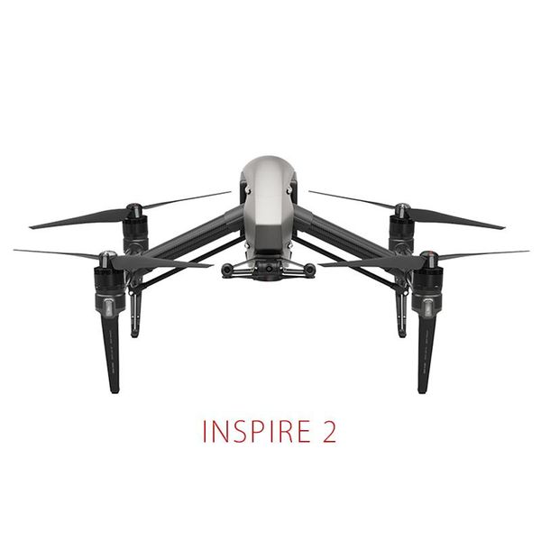 wholesale inspire 2 drone fpv rc quadcopter with 4k video,spotlight pro,intelligent flight modes,tapfly, with zenmuse x4s or x5s
wholesale inspire 2 drone fpv rc quadcopter with 4k video,spotlight pro,intelligent flight modes,tapfly, with zenmuse x4s or x5s