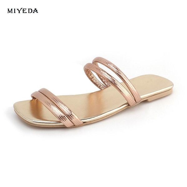 latest design summer women slippers microfiber leather outside geometric rome style slippers, Black
latest design summer women slippers microfiber leather outside geometric rome style slippers, Black