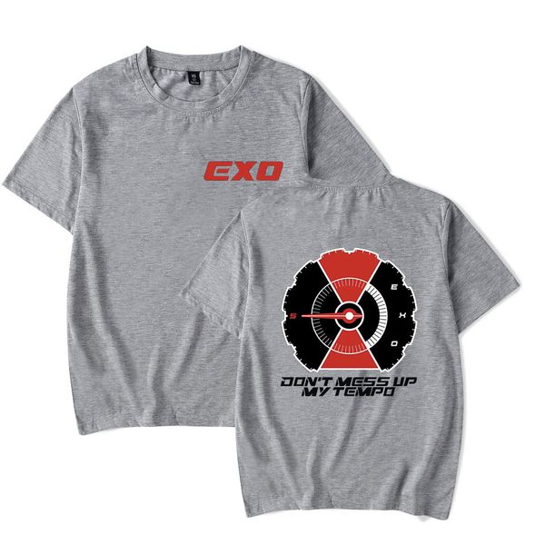 kpop exo kay sehun xiumin baekhyun terra sticker t-shirt women t-shirt women exo tshirt harajuku fans tee summer t shirt top, Black
kpop exo kay sehun xiumin baekhyun terra sticker t-shirt women t-shirt women exo tshirt harajuku fans tee summer t shirt top, Black