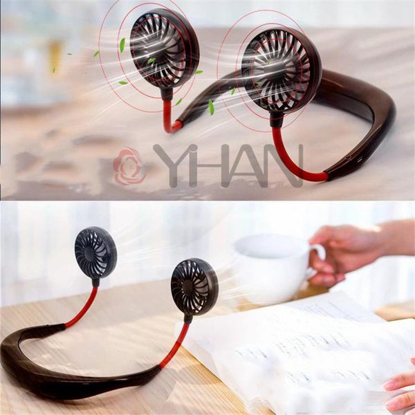 lazy hanging neck fan 3 colors usb mini charging hanging neck fan 360 degree rotating hanging neck fan
lazy hanging neck fan 3 colors usb mini charging hanging neck fan 360 degree rotating hanging neck fan
