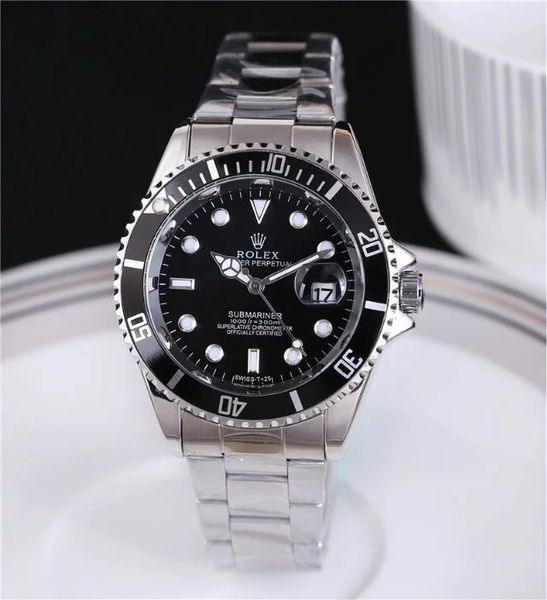 New fa hion lovely watche women men watch ca ual quartz role wri twatche relogio feminino drop hipping
New fa hion lovely watche women men watch ca ual quartz role wri twatche relogio feminino drop hipping
