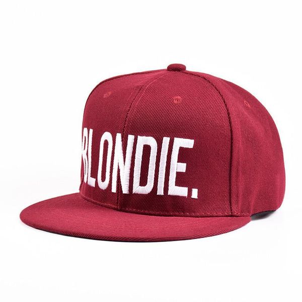 baseball cap for men and women polyester solid blondie dome retro mesh ventilation casual sunscreen two color options, Blue;gray
baseball cap for men and women polyester solid blondie dome retro mesh ventilation casual sunscreen two color options, Blue;gray