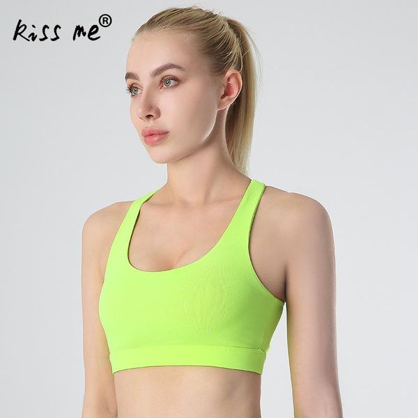 women sport bra padded yoga brassiere fitness sports tank female sport yoga bra push up sports black red green, White;black
women sport bra padded yoga brassiere fitness sports tank female sport yoga bra push up sports black red green, White;black