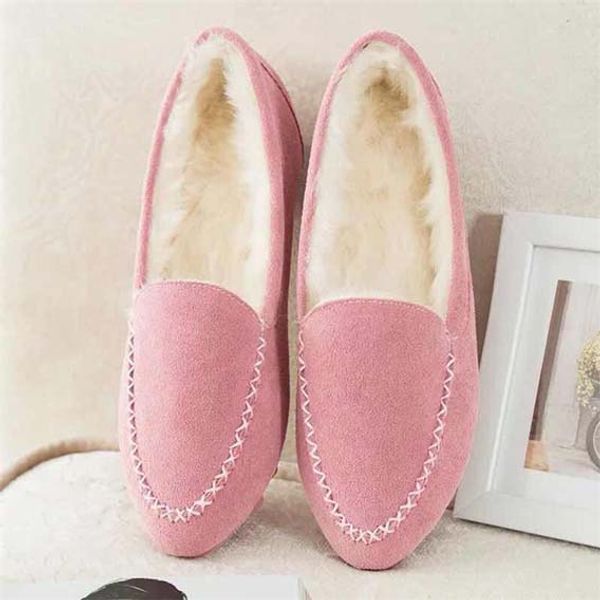 women shoes dress shoes triple sneakers fashion canvas flat shoes platform luxury mans trainers espadrilles bag05 p8, Black
women shoes dress shoes triple sneakers fashion canvas flat shoes platform luxury mans trainers espadrilles bag05 p8, Black
