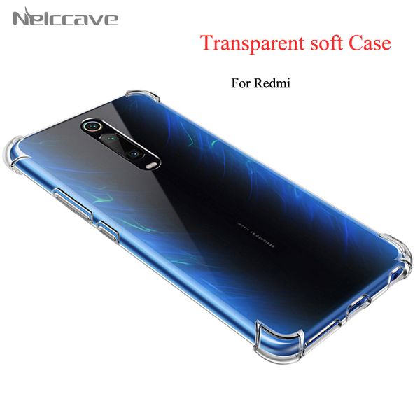 anti-collision airbags for xiaomi redmi 7 pro 7a 6 6a 5plus 5a 4a 4x k20 s2 clear and transparent tpu set
anti-collision airbags for xiaomi redmi 7 pro 7a 6 6a 5plus 5a 4a 4x k20 s2 clear and transparent tpu set