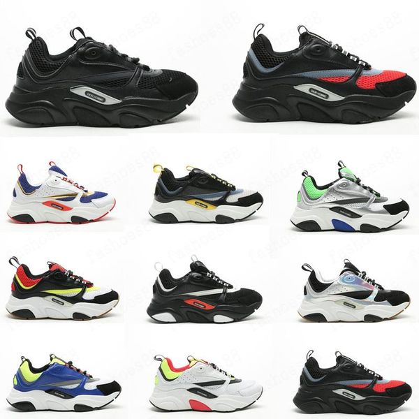 2020 autumn and winter men's homme color matching leather stitching mesh tie running shoes sports and leisure old shoes code 40-45
2020 autumn and winter men's homme color matching leather stitching mesh tie running shoes sports and leisure old shoes code 40-45