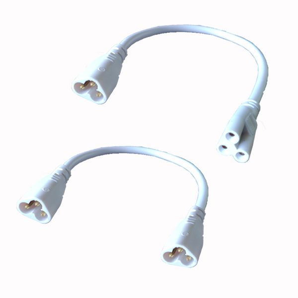 t5 t8 20cm male-male male-female connector cable extension cord switch for integrated led tube
t5 t8 20cm male-male male-female connector cable extension cord switch for integrated led tube