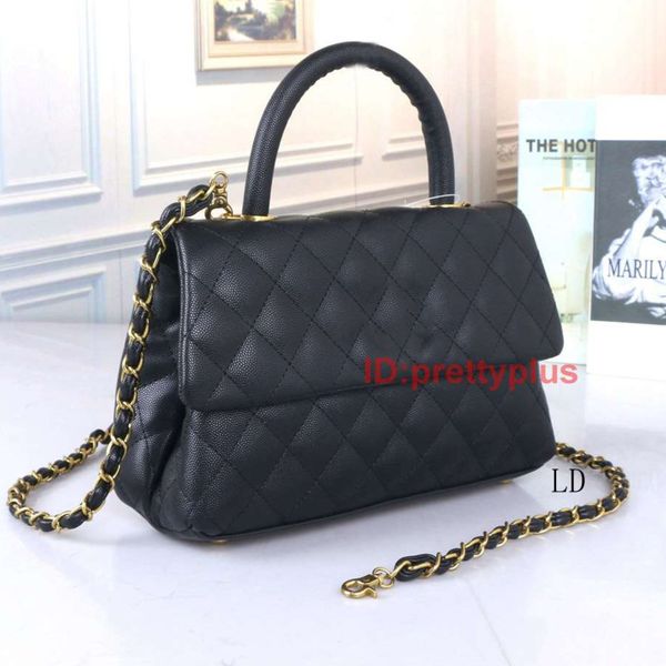 diamond lattice women handbag famous shoulder bag fashion gold chains messenger bag designer luxury handbags purses
diamond lattice women handbag famous shoulder bag fashion gold chains messenger bag designer luxury handbags purses
