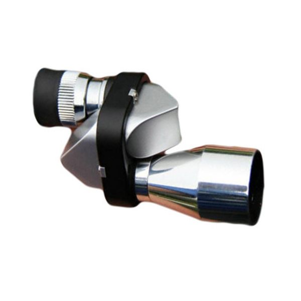 1pc camping equipment seiko telescope single barrel high-power high-definition low-light night vision telescope
1pc camping equipment seiko telescope single barrel high-power high-definition low-light night vision telescope