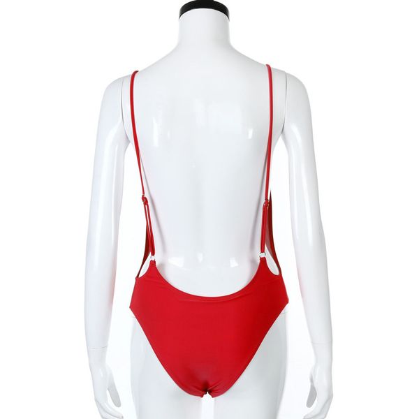 telotuny женщины set купальники push-up проложенного твердые backless провод свободного бюстгальтер купальник бикини пляжных женщины купальн, White
telotuny женщины set купальники push-up проложенного твердые backless провод свободного бюстгальтер купальник бикини пляжных женщины купальн, White